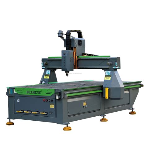 used wood cnc machine|used woodworking cnc for sale.